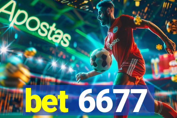 bet 6677